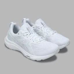 asics GEL-CONTEND 9 Running Shoes For Men-picture-27