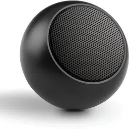 YAROH P50_M3 plus Portable Bluetooth Speaker with Dynamic Sound & Smart Assistants 48 W Bluetooth Speaker-18