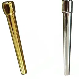 Drap pipe set Aluminium Inside Fitting Hookah Mouth Tip-image-78