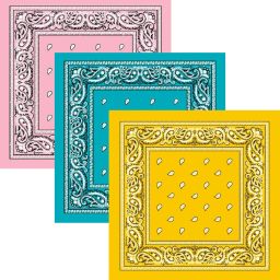 Men & Women, Men, Boys, Women, Baby Boys, Baby Girls, Boys & Girls, Baby Boys & Baby Girls, Girls Printed Bandana-image-83