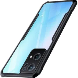 Back Cover for OPPO Reno 7 Pro 5G-image-76