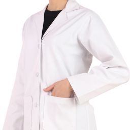 Lab Coat-image-67