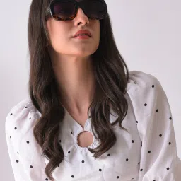 Others Wayfarer Sunglasses (60)-image-20