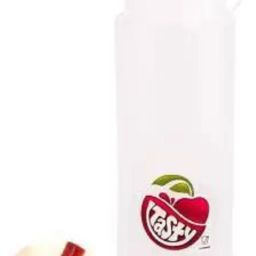 filsfa Sauce Set Plastic image 2
