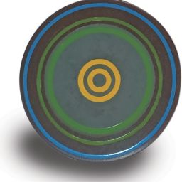 Plastic Carrom Striker-image-35