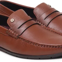 Lofos Men 002 Loafers For Men-image-82