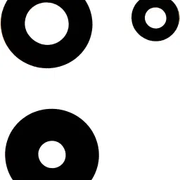BLACKCLOUD 13 pro Mobile Phone Lens-picture-16