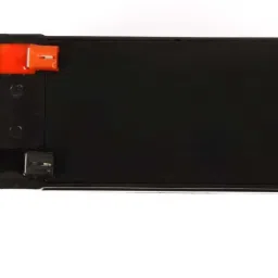 amaid SMF 12V 7Ah SMF UPS-Battery Use for Solar, Ups and Etc.Computer UPS Square Wave Inverter image 3