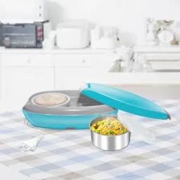 520 ml 2Compartments-picture-18