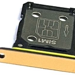 Norway Sim Card Tray-47