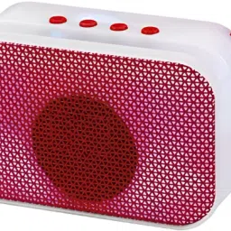 Clairbell G54_M412Portable Bluetooth Speaker: Enjoy High-Quality 5W Home Audio Anywhere! 10 W Bluetooth Laptop/Desktop Speaker-34