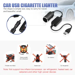 ZITRONIX USB OTG Adapter image 3