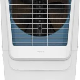 85 L Desert Air Cooler-image-43