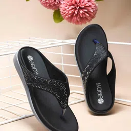 jodyhub Women Flats Sandal-picture-38