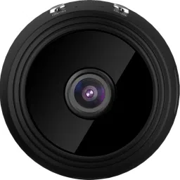 SIOVS Security Camera-picture-27