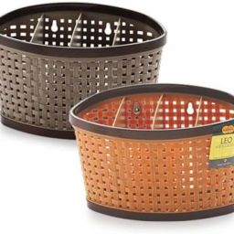 Empty Cutlery Holder Case-image-33