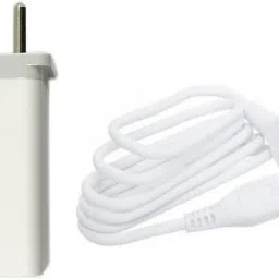 Wall Charger Accessory Combo for oppo mobile phone charger, oppo f1 s/ f3/ f5/ A37-12