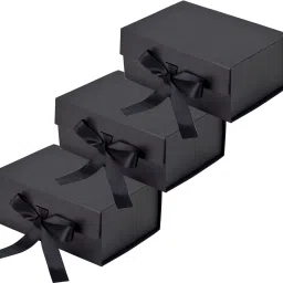 Solid Party Box-image-45