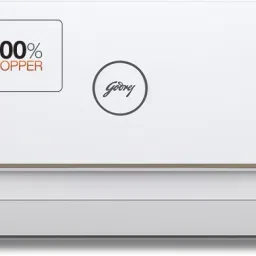 1.5 Ton 5 Star Split Inverter AC with Wi-fi Connect- White, Gold-picture-14