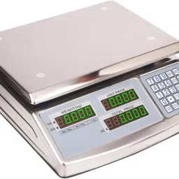 Neo Super Price Computing Weighing Scale Table Top Weighing Scale For Shop Weighing Scale-image-19