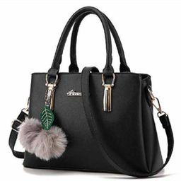daq Black Women Sling Bag sling bag women stylish ladies purse for girls-picture-13