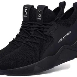 Stylish & Comfortable Walking Shoes For Men-image-65