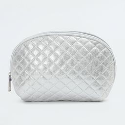 max Women Silver Pouch-picture-34