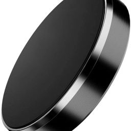hold up Car Mobile Holder for Dashboard image 2