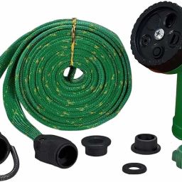 10 M PIPE 10 M PIPE Hose Pipe-image-9