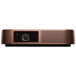 ViewSonic M2 Full HD LED Projector (1200 Lumens, HDMI, USB, WiFi, Bluetooth, Auto Keystone, Black)-13
