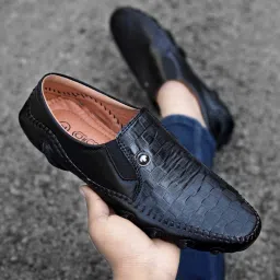 Lightweight,Comfort,Summer,Trendy,Walking,Outdoor,Stylish,Training,Daily Use For Men-image-61
