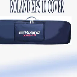 ROLAND XPS 10 COVER MGJA12 Keyboard Bag-image-15