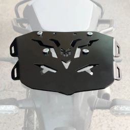 Rear Pannier Rack Bike Pannier Rack-11