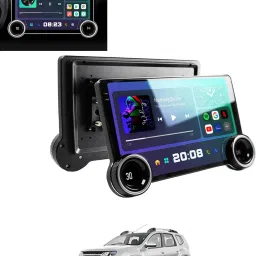 Black OLED-image-76