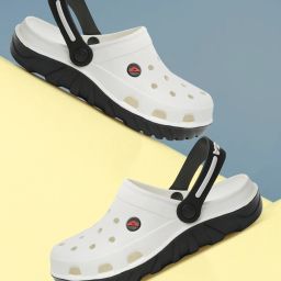 Men Clogs Sandal-picture-7
