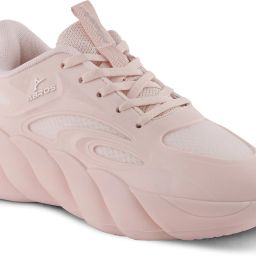 ANGEL-1 Sneakers For Women-image-0