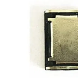 Shockware LS158 Loudspeaker Buzzer Ringer Part For Moto G10 Power Loud Speaker image 2