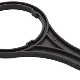 mg water solution RO Pre-Filter Spanner/Wrench/RO Water Filter Spanner Solid Filter Cartridge image 2