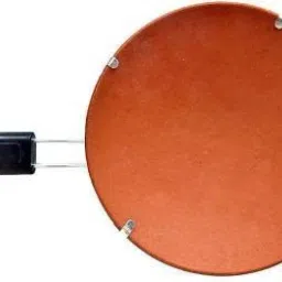Tawa 20 cm diameter-picture-20