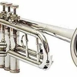 njm 1 Bass Trumpet-image-12