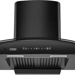 Cleo Plus 90 Auto Clean Wall Mounted Black 1300 CMH Chimney-image-71