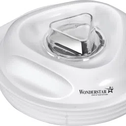 butterfly NO2 Mixer Jar Lid-image-99