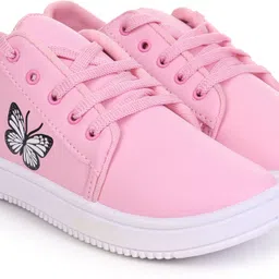 cooperwings Stylish Latest Design Shoes for Women Casual | Walking Shoes s(6) Running Shoes For Women-picture-0