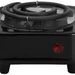 Hot Plate Hookah Electric Coal Burner/Stove Electric Cooking Heater-image-49