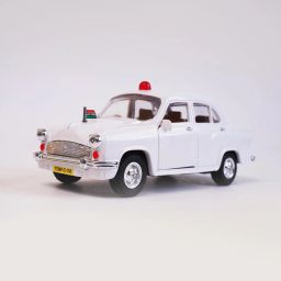 OLD SKOOL VIP CAR-image-64