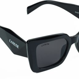 UV Protection Cat-eye Sunglasses (56)-picture-20
