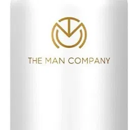 Blanc Long-Lasting | Lasts Upto 1000 Sprays | Office Wear Deodorant Spray-For Men-12
