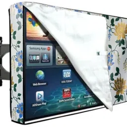 GREAT FASHION for 24 inch LED/LCD TV,Computer Monitor- GF_P01_LED24_SF105-image-78