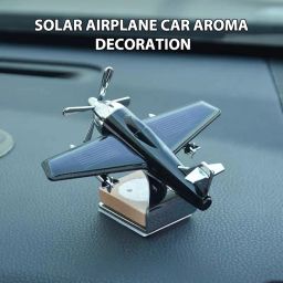 znee smart Lemon Car Freshener Diffuser image 4