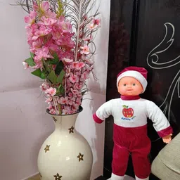 chiku cherry G-DOLL-22-picture-45